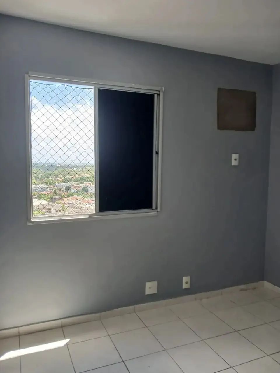 Apartamento para locação no PARQUE MACEIÓ, ANTARES, Maceió, AL - Foto 10