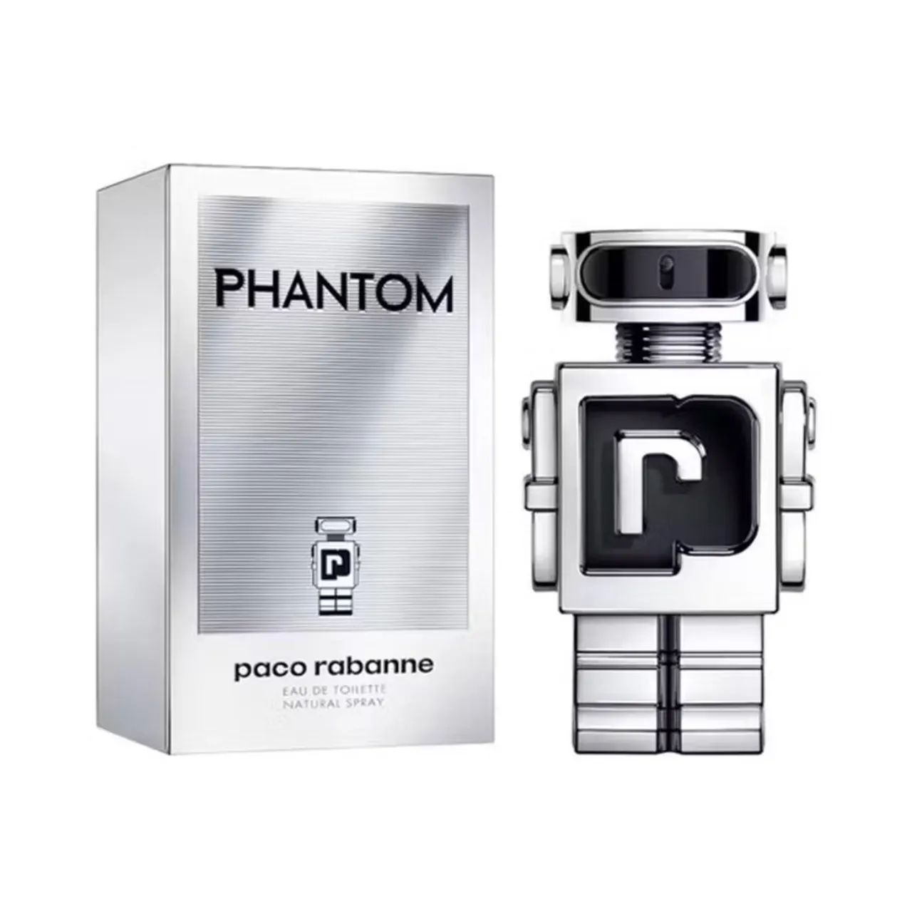 Phantom