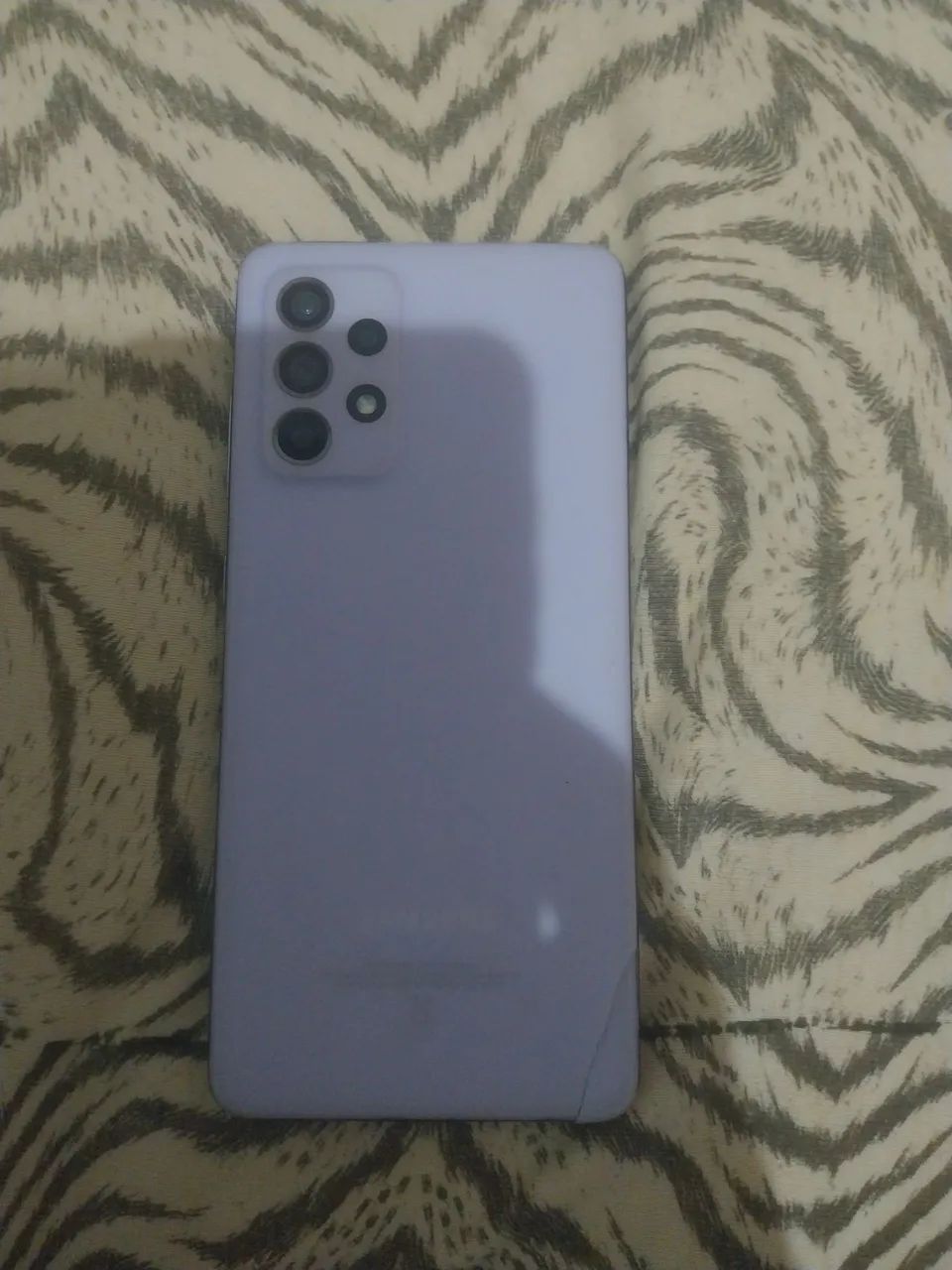 Vende-se celular - Foto 2