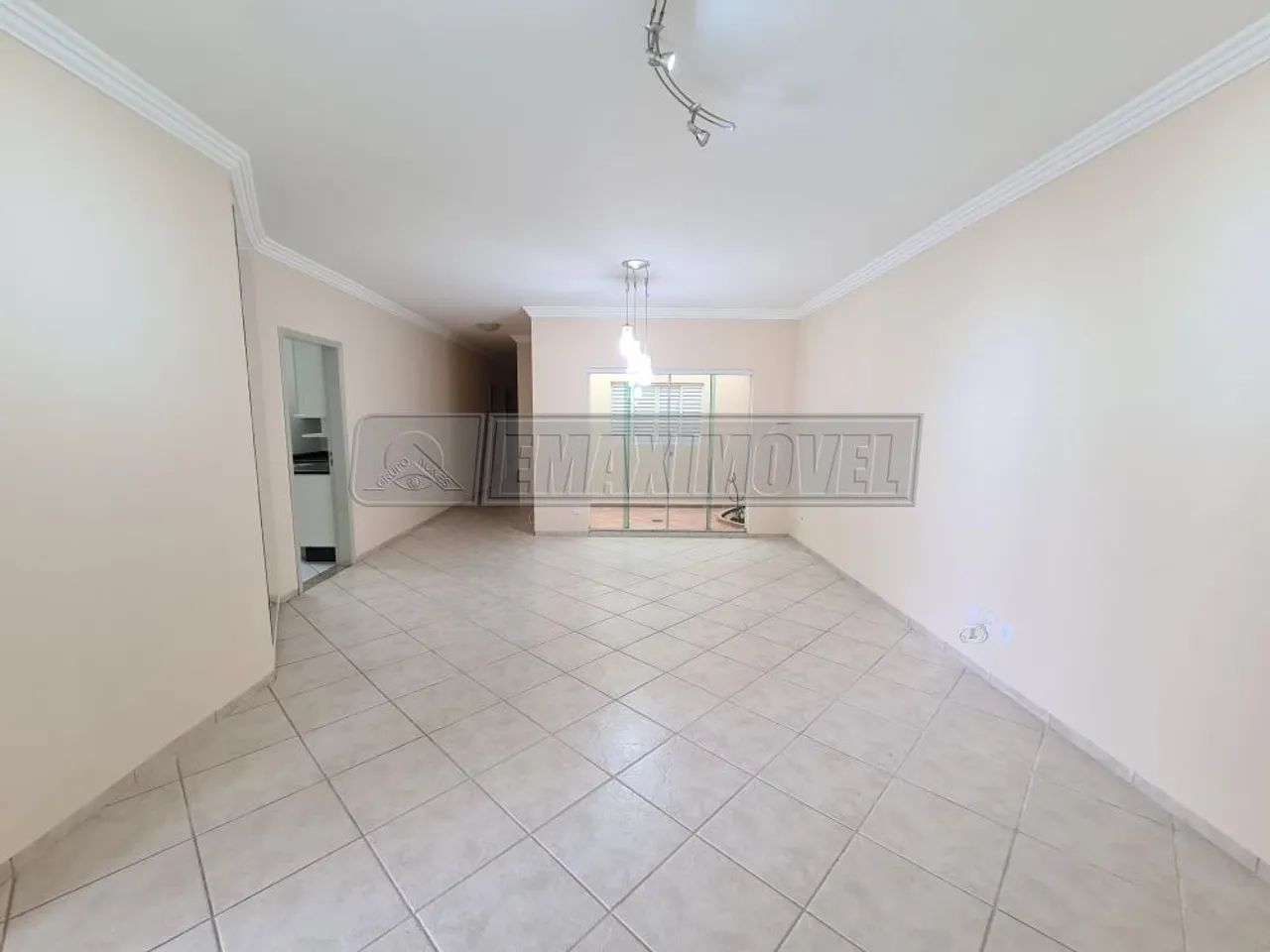 Casa térrea com 3 quartos sendo 1 suíte no Condomínio Vila Inglesa - Foto 3