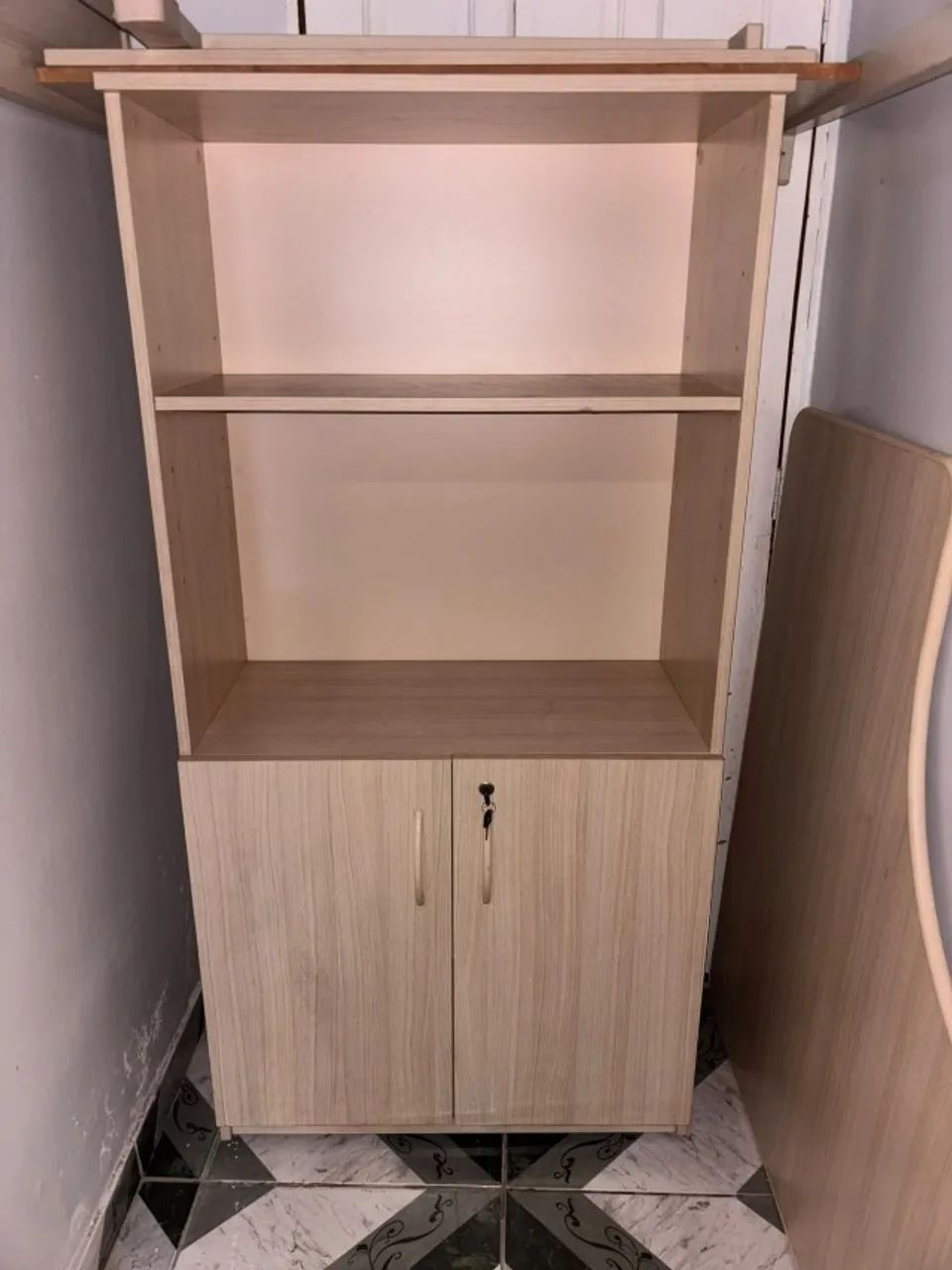 Vendo móveis de escritório  - Foto 4