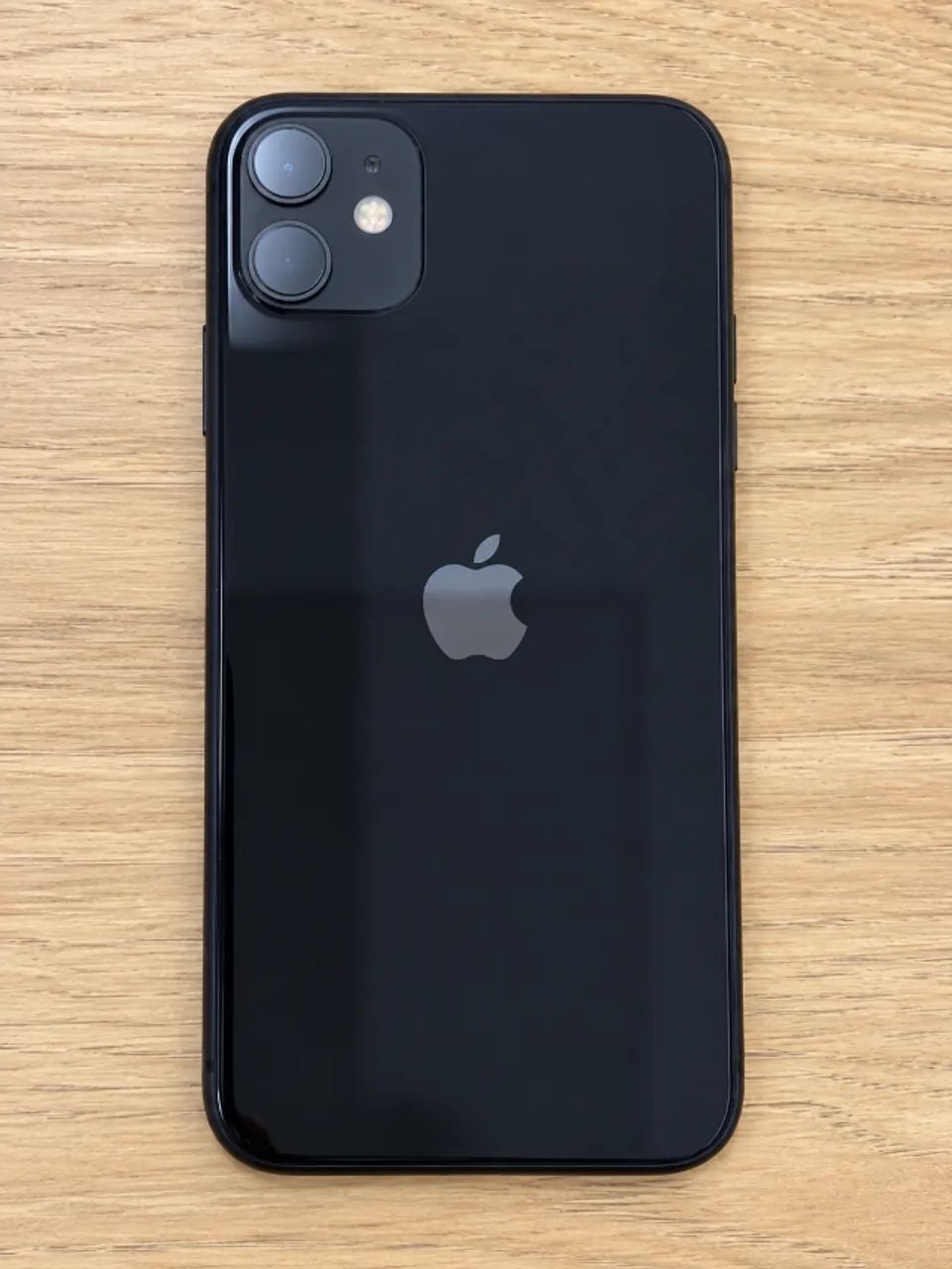 Iphone 11 64gb Oportunidade