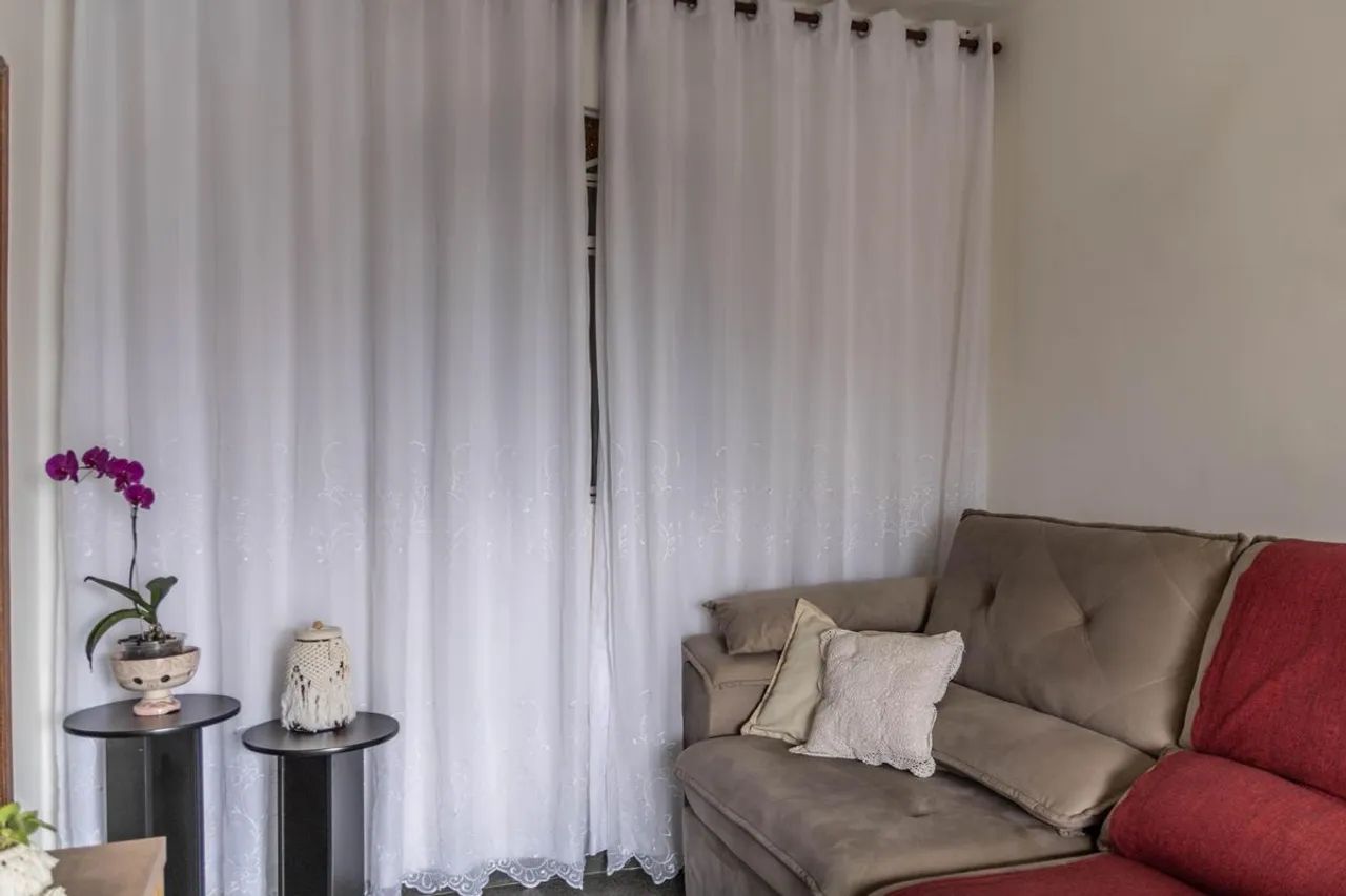 Casa à Venda - Nova Gameleira, 3 Quartos, 379 m2 - Foto 2