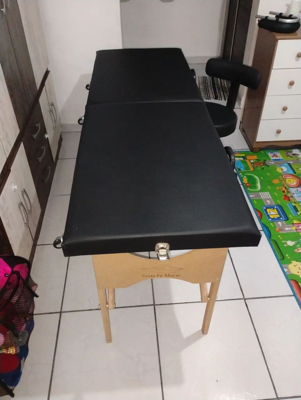 Vendo 