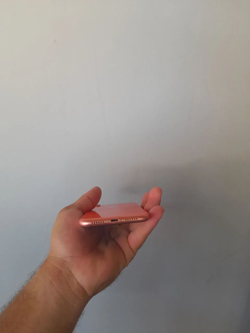 Iphone xr rose  - Foto 2