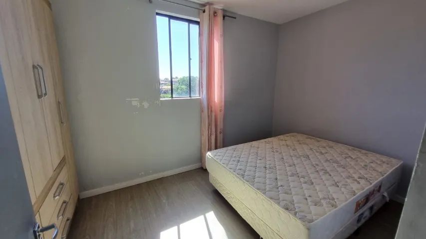 Apt 2 Qts Zona Leste  - Foto 3