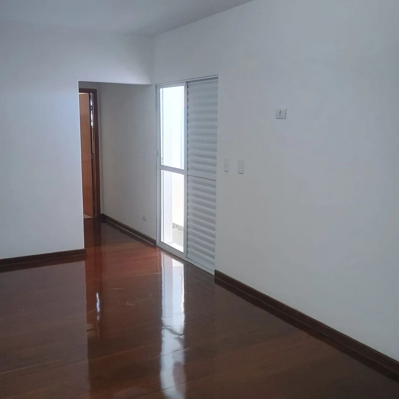 Casa com 3 quartos à venda e para alugar em Campolim, Sorocaba - Foto 3