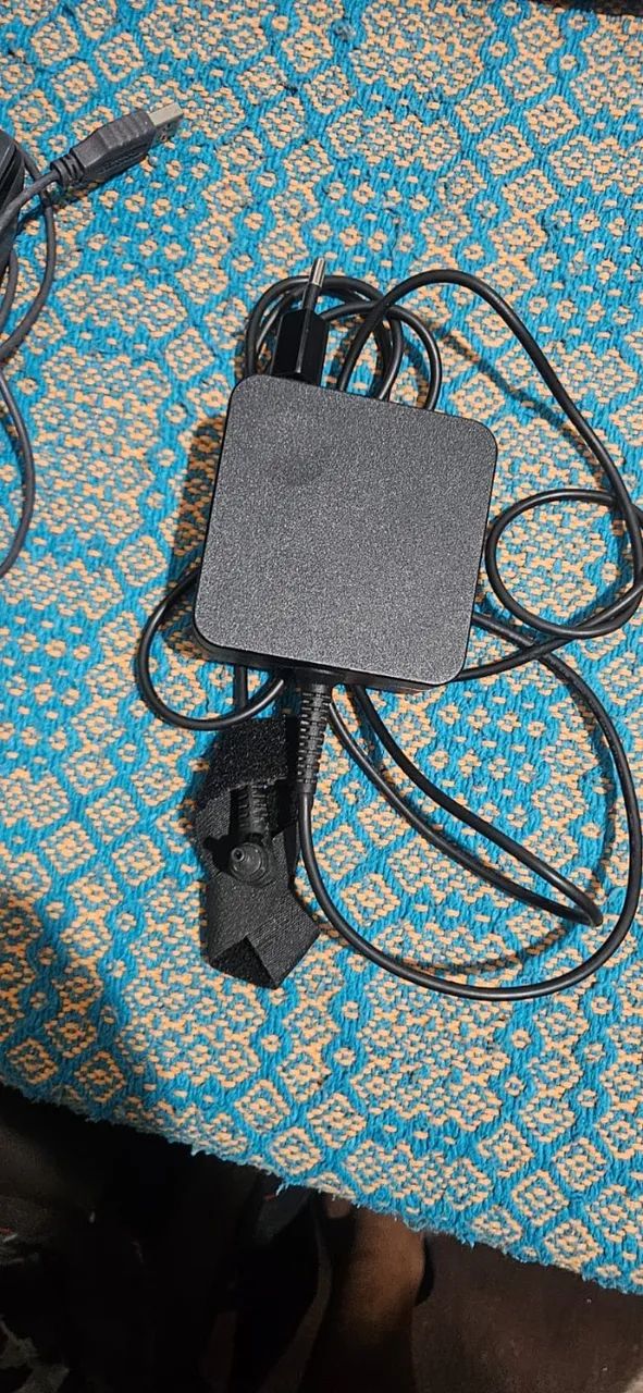 Notebook Lenovo Ideapad 3i - Foto 5