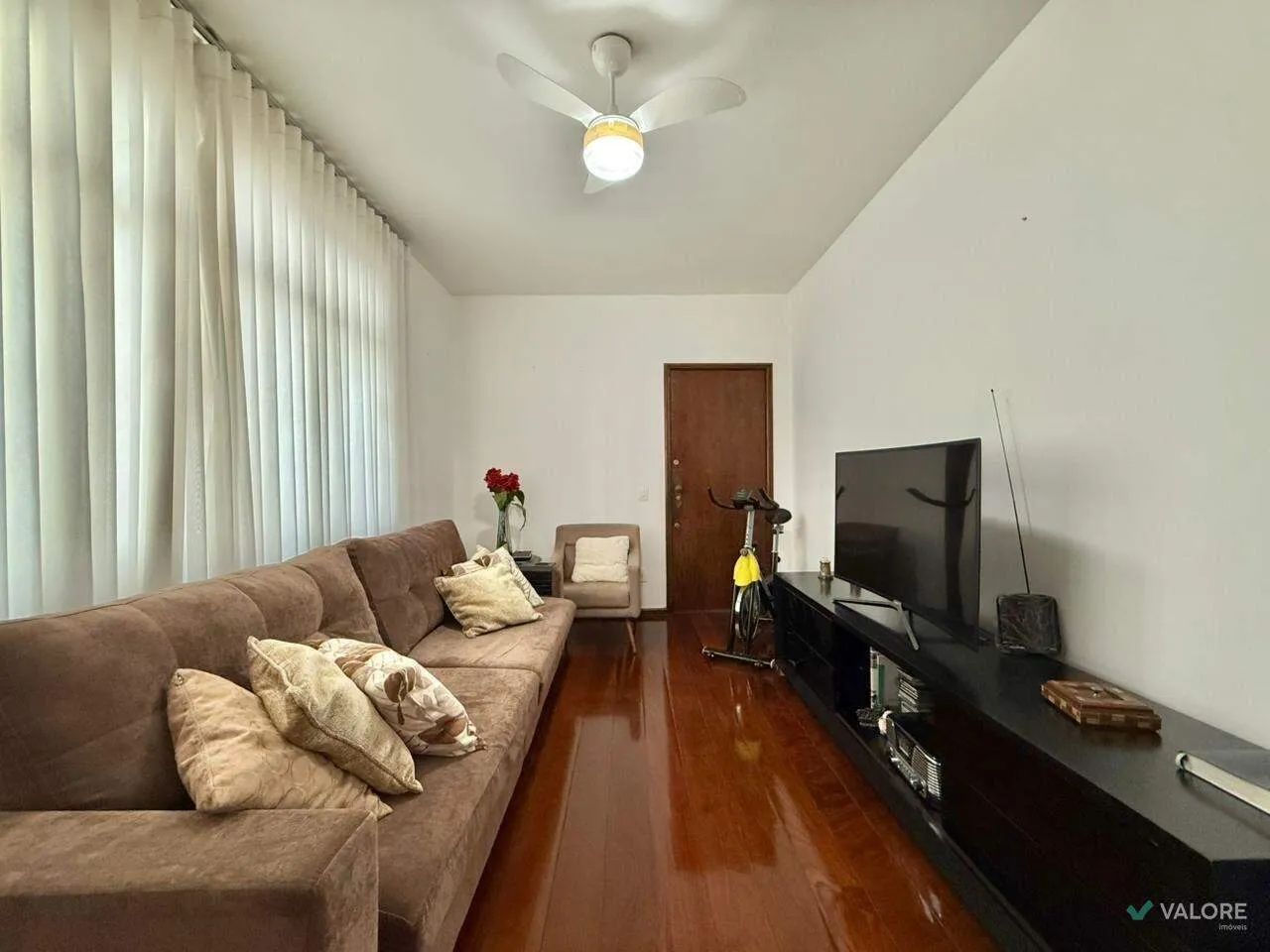 Apartamento 3 quartos  Luxemburgo - Foto 2