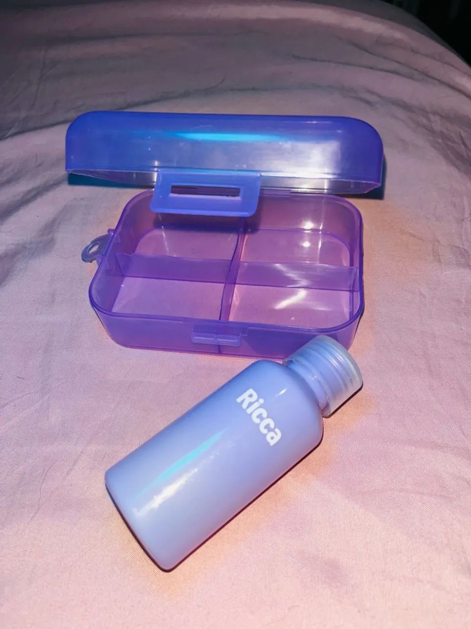 Kit 