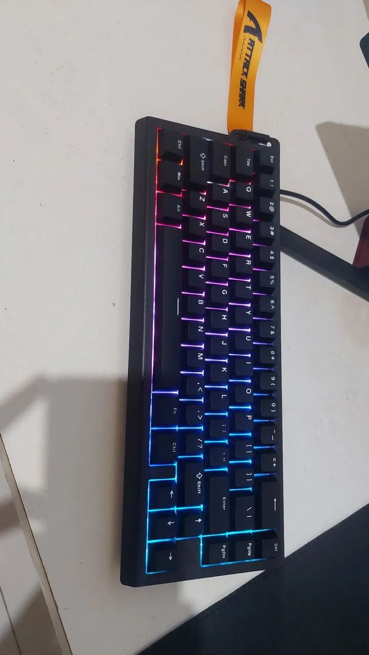 Pc gamer compreto  - Foto 2
