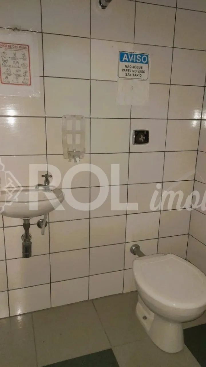 Sitio 3 Quartos - Suarão - Foto 2