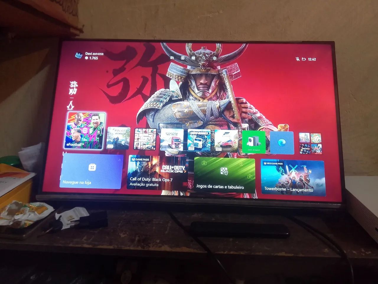 Xbox one - Foto 3