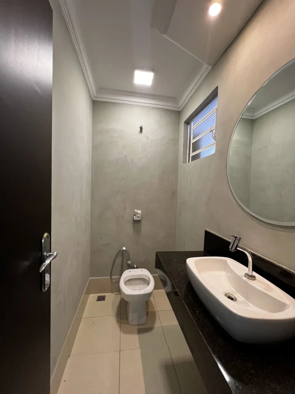 Casa - Jardim Atlântico - Foto 3