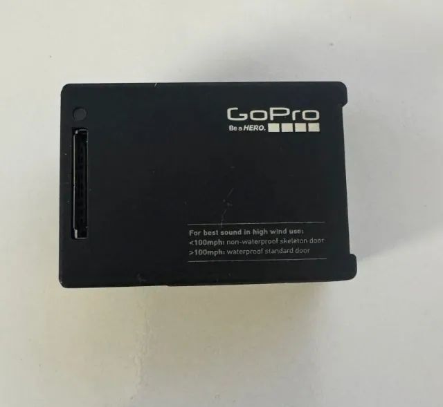 GoPro Hero 4 - Foto 3