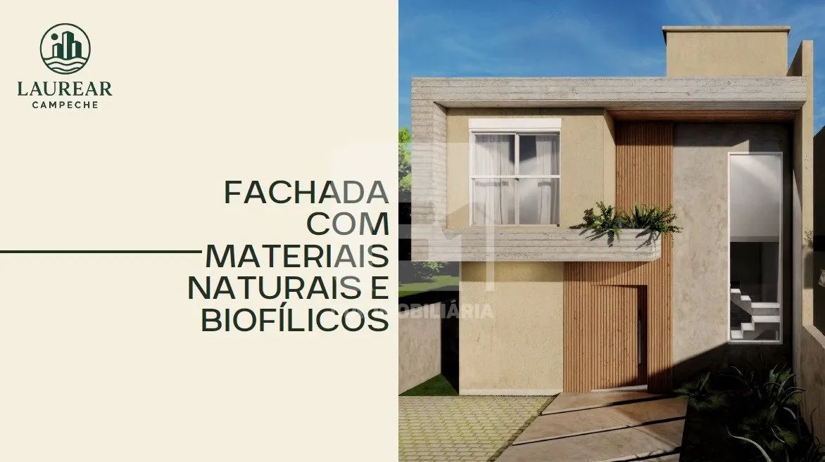 Casa de 3 dormitórios à venda no Campeche - Foto 2