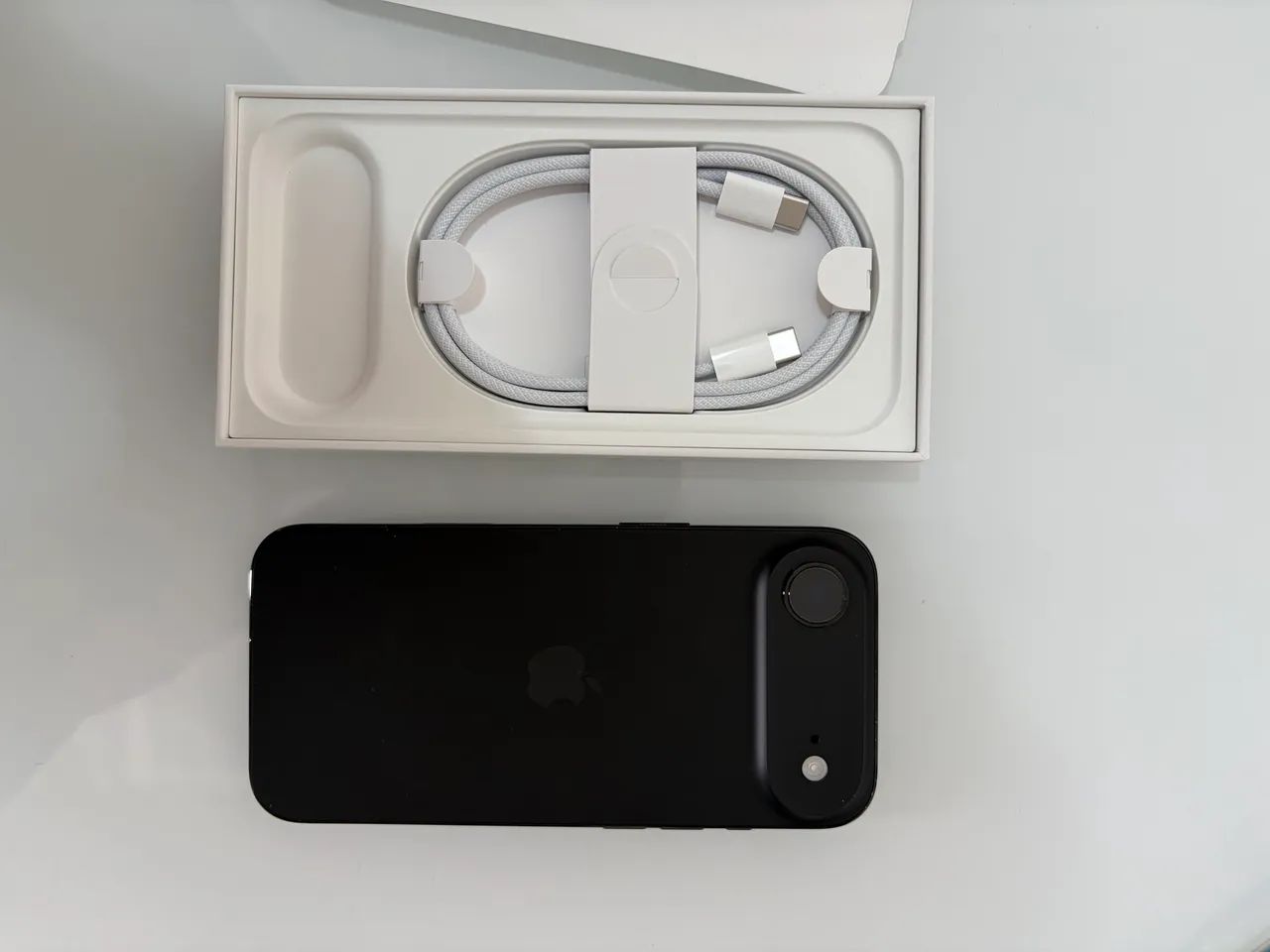 IPhone 17 air  - Foto 3