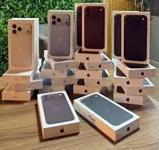 iPhone 18 Pro Max 