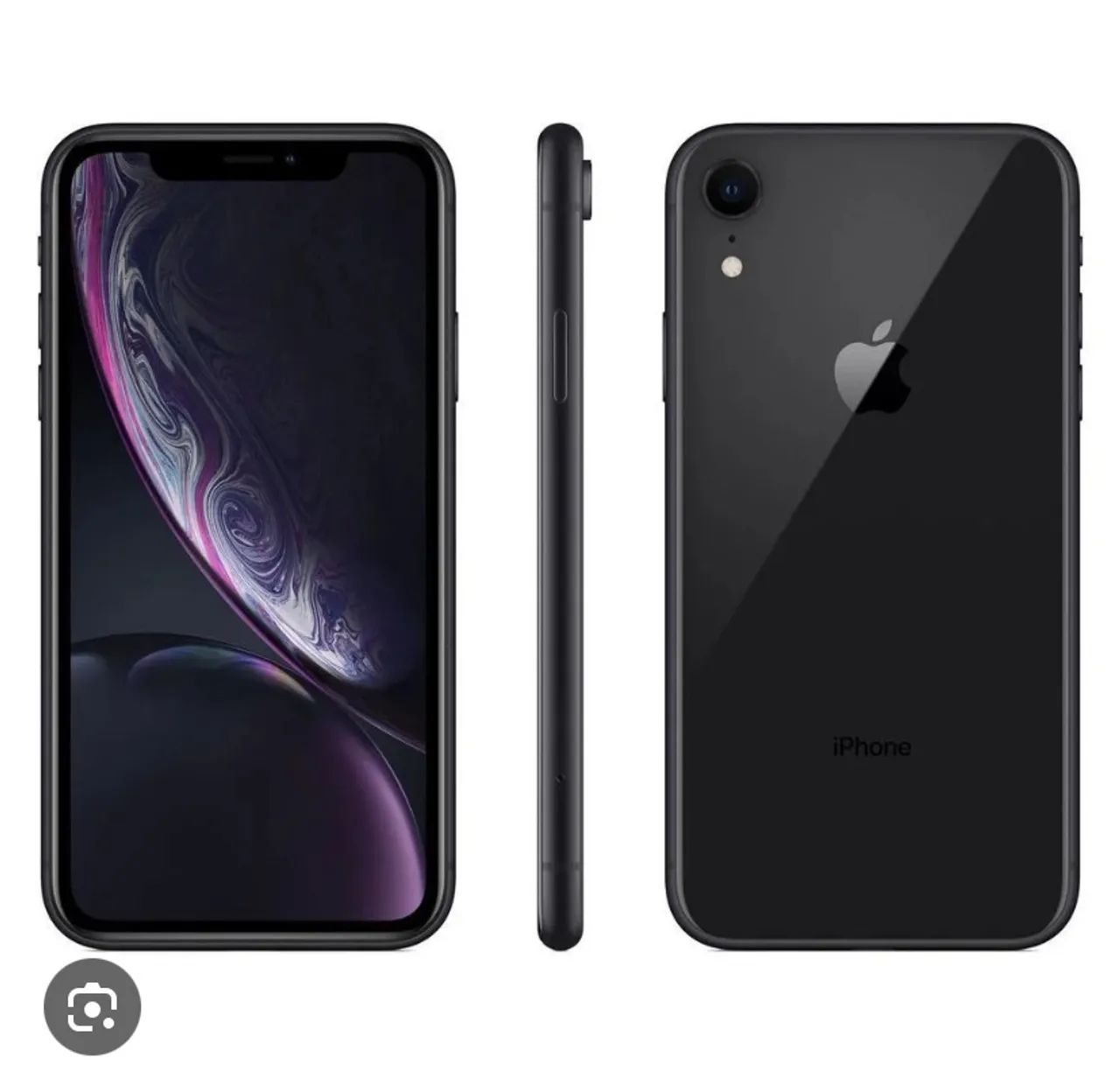 Iphone xr - Foto 3