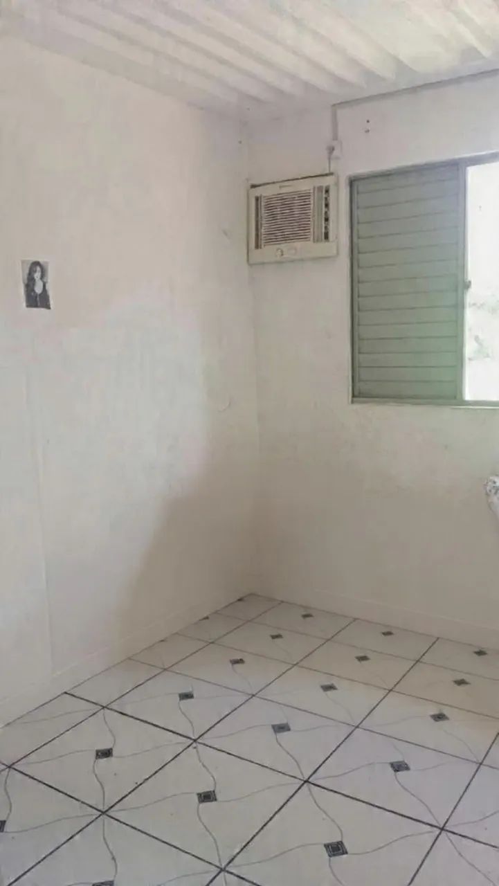 Vendo apartamento com ótima localização  - Foto 2