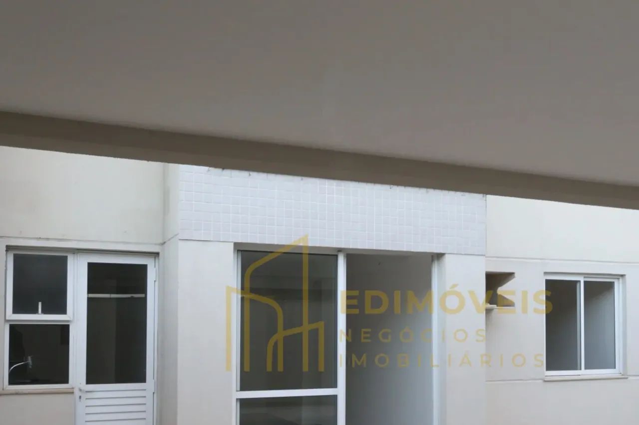 Enseada do Suá| Apartamento 2 quartos com área de lazer incrível - Foto 5