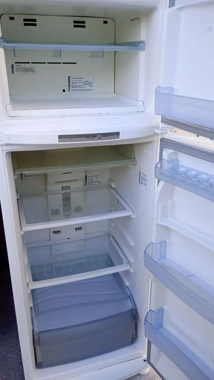 Geladeira  - Foto 5