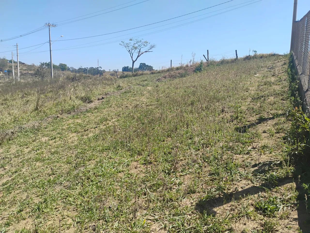 Foto - Araçoiaba da Serra - 