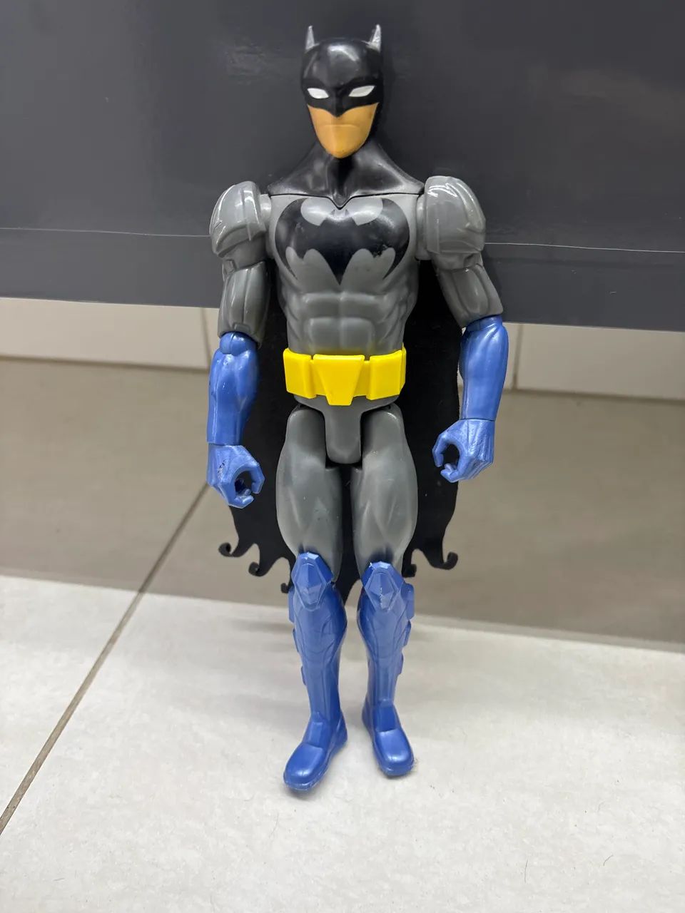 Batman - Foto 3