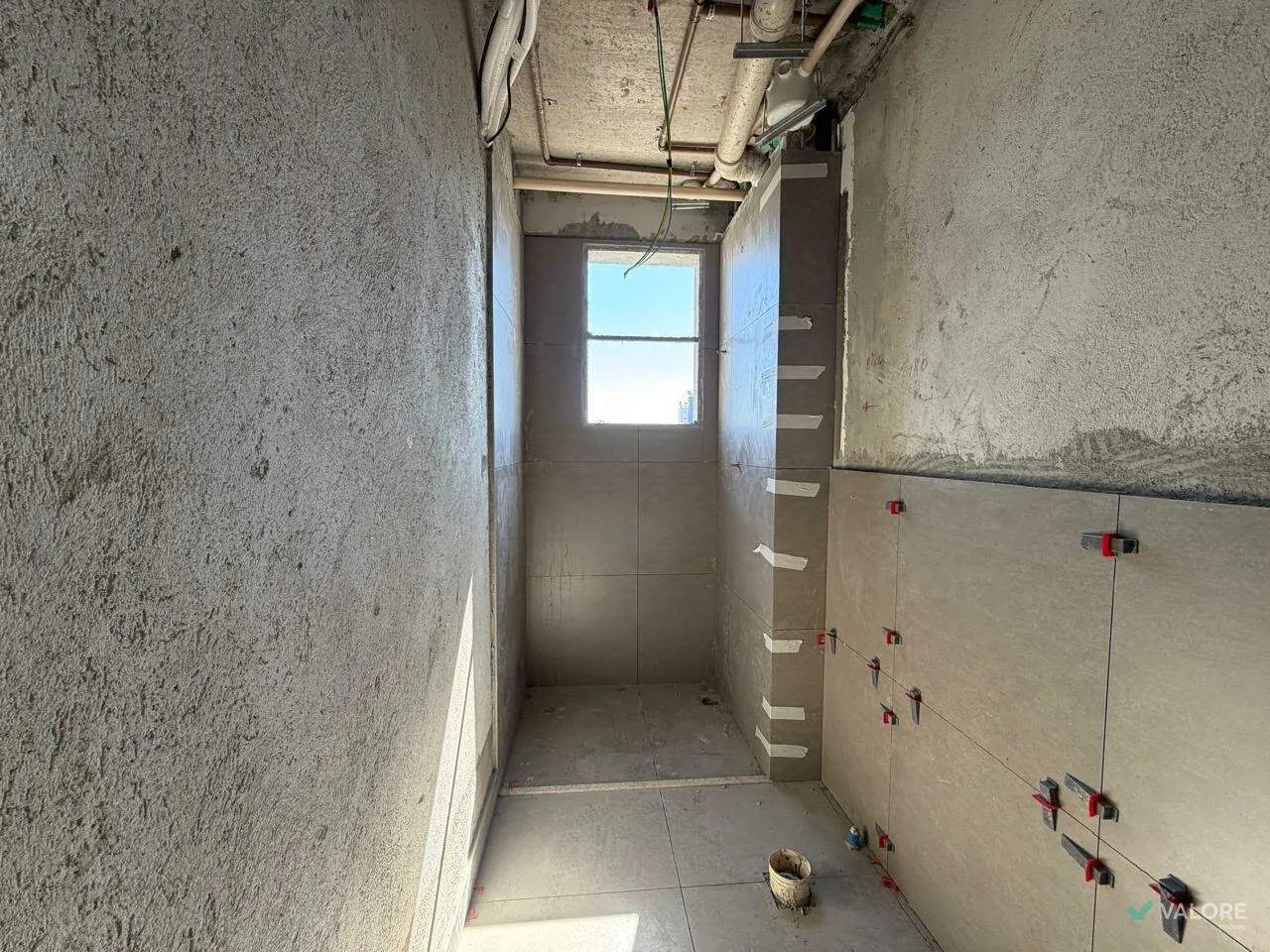 Apartamento à venda, 2 quartos, 74m² de área no Funcionários. - Foto 3
