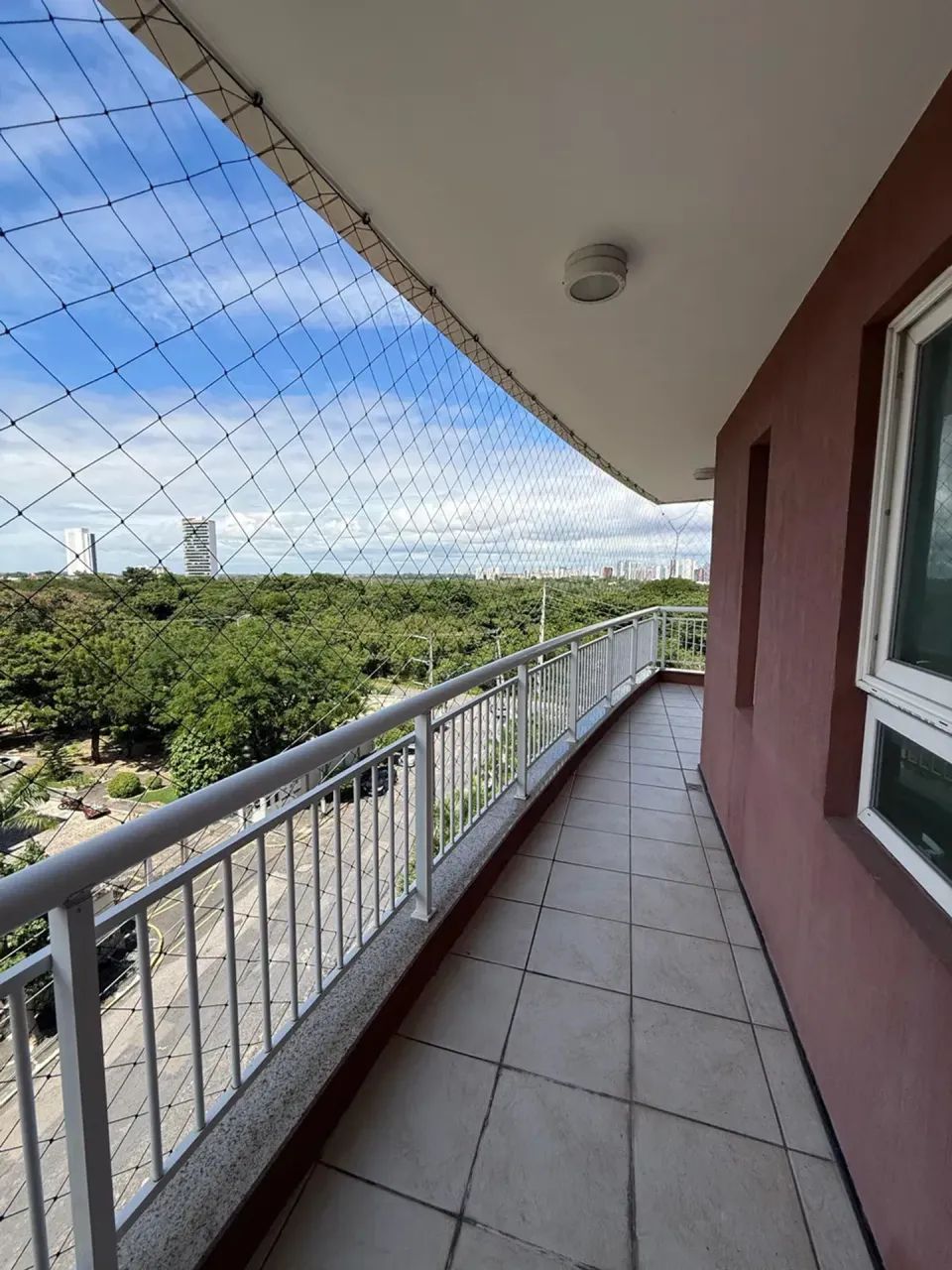 EXCELENTE OPORTUNIDADE NO CONDOMÍNIO RESERVA DO PARQUE - Foto 3