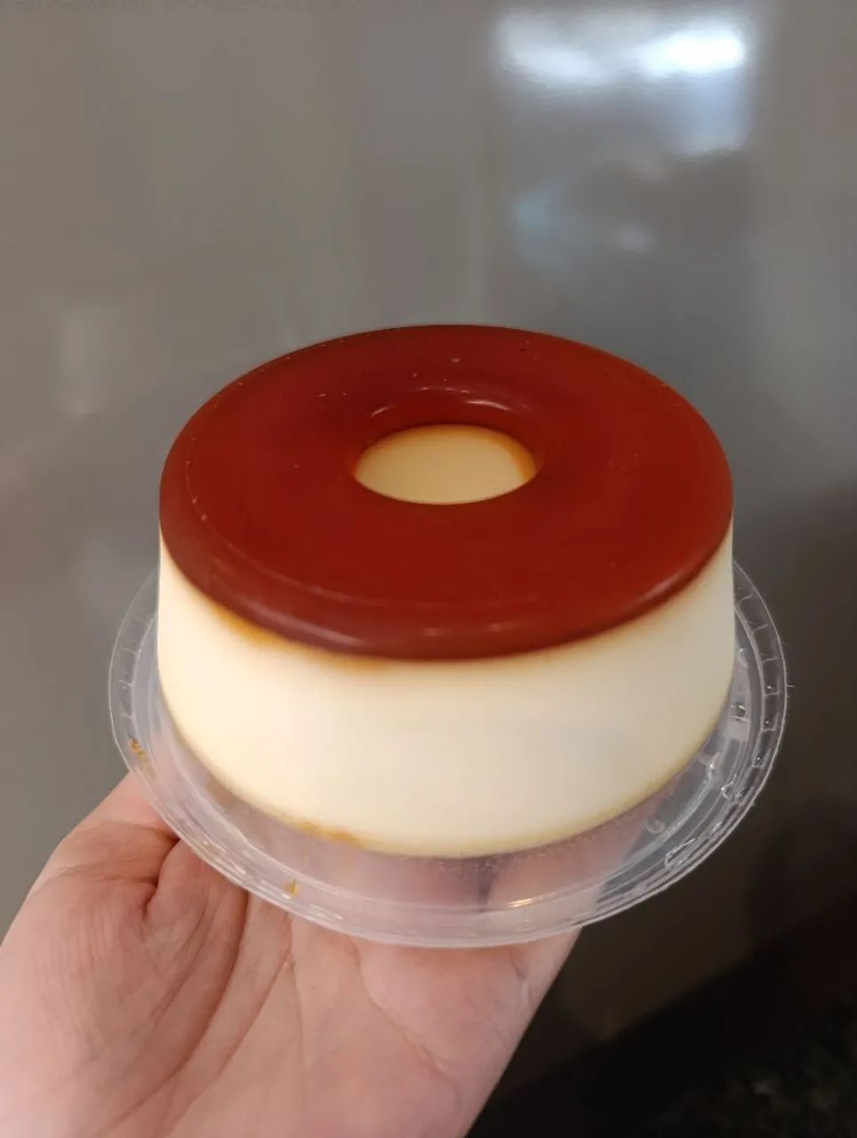 Sobremesas geladas para qualquer ocasião!