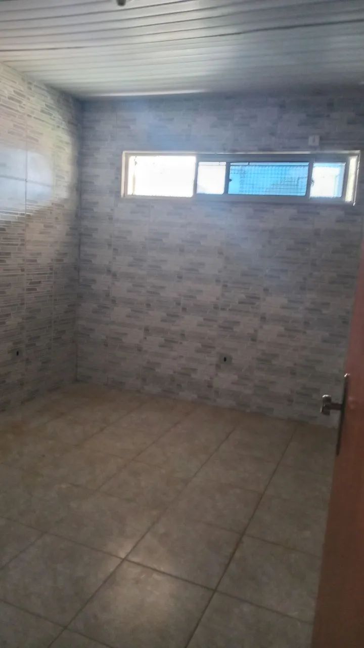 Aluguel de apartamento  - Foto 2