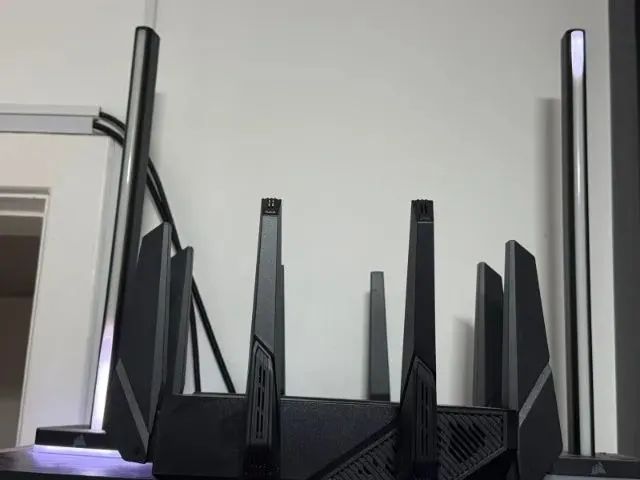 Torre de LED Corsair LT100 Starter Kit (SP) - Foto 4