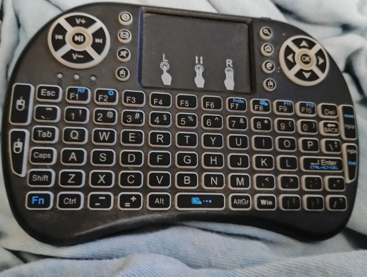 Acessórios para computador - Foto 3