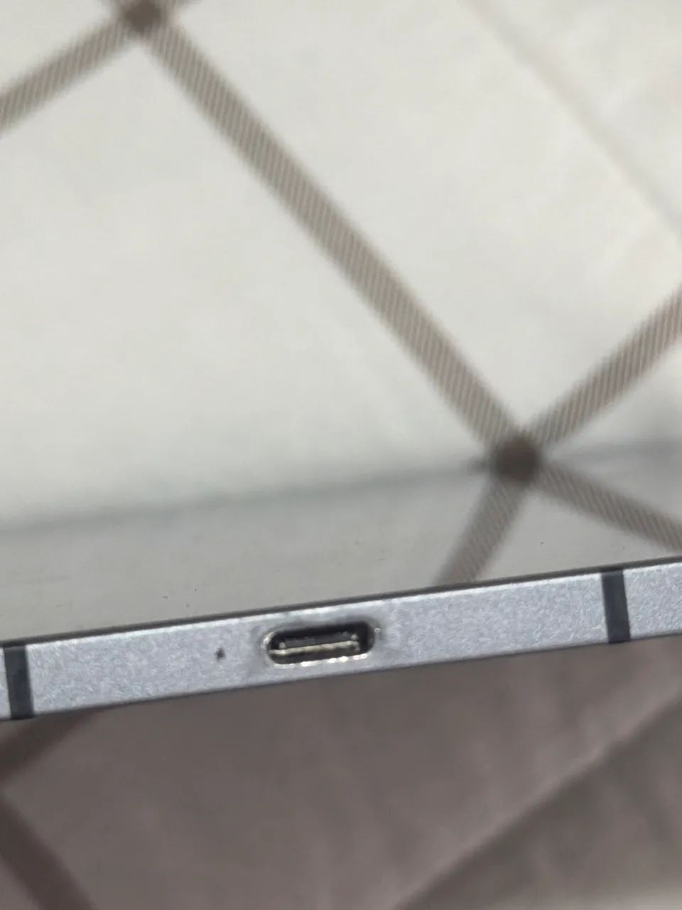 iPad Air M1 5a geração 64GB - Foto 3