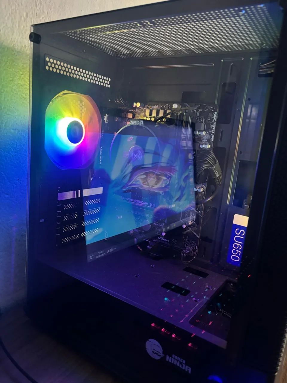 Computador 