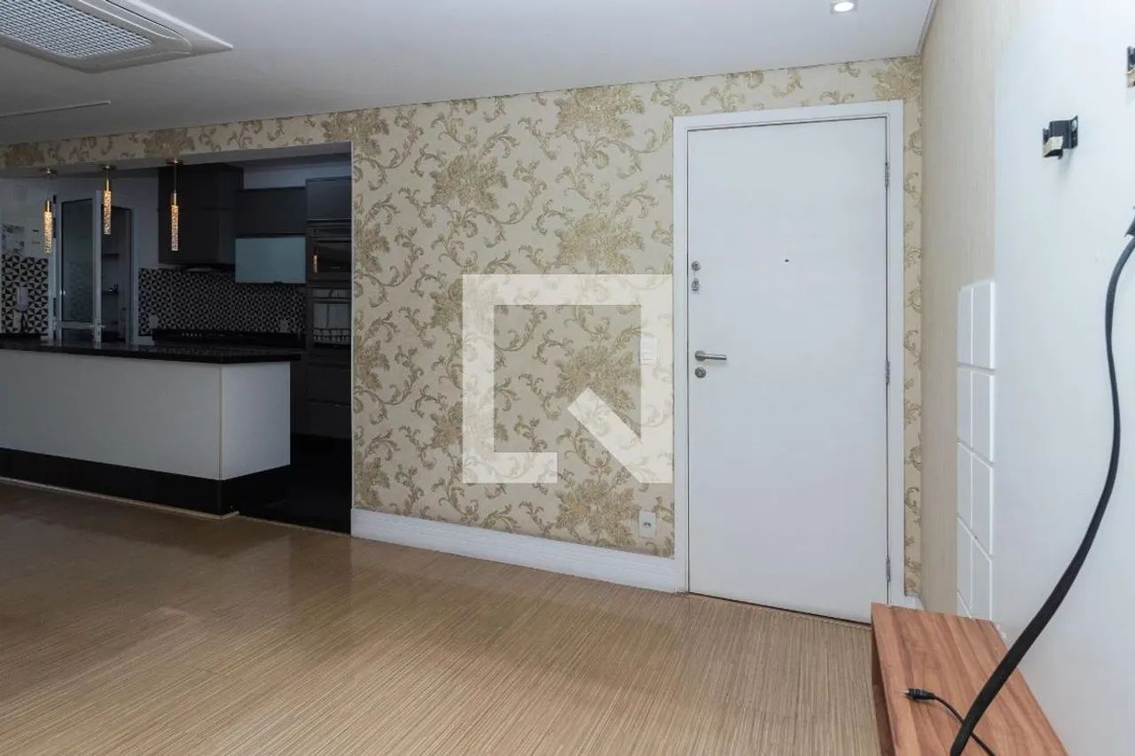 Apartamento à Venda - Barra Funda, 3 Quartos, 89 m2 - Foto 2