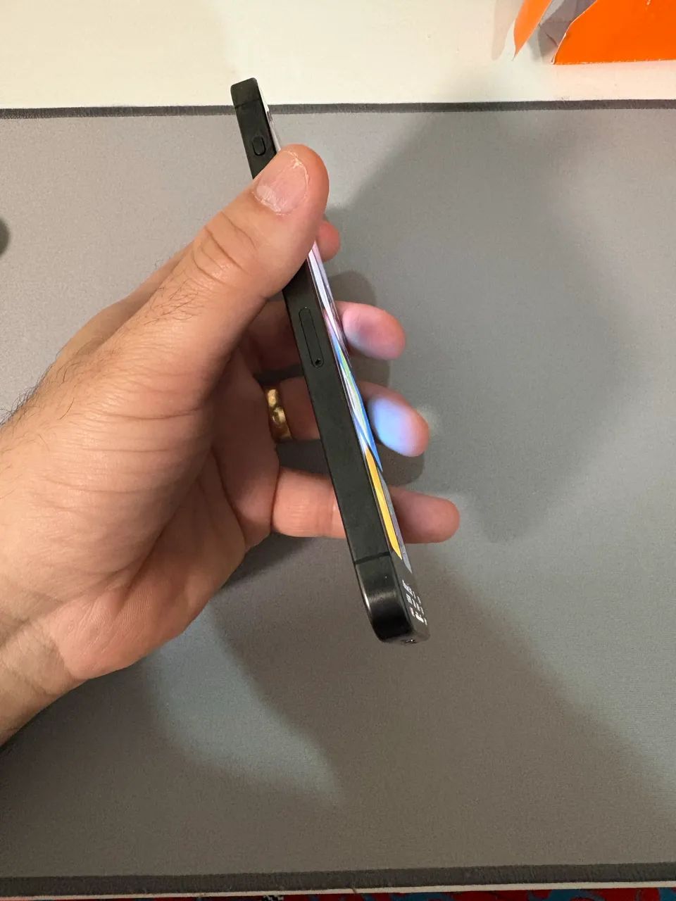 iPhone 15 Pro Max (256GB) - Foto 3