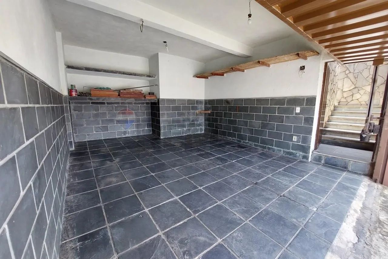 Casa 4 Quartos e 2 Suítes no Bairro Providência - Foto 5