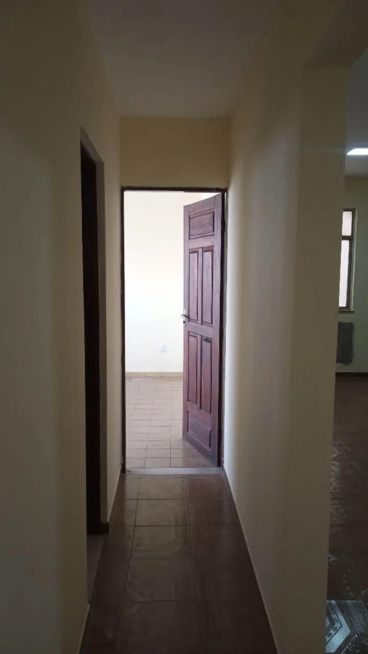 Sala comercial Grande  - Foto 2