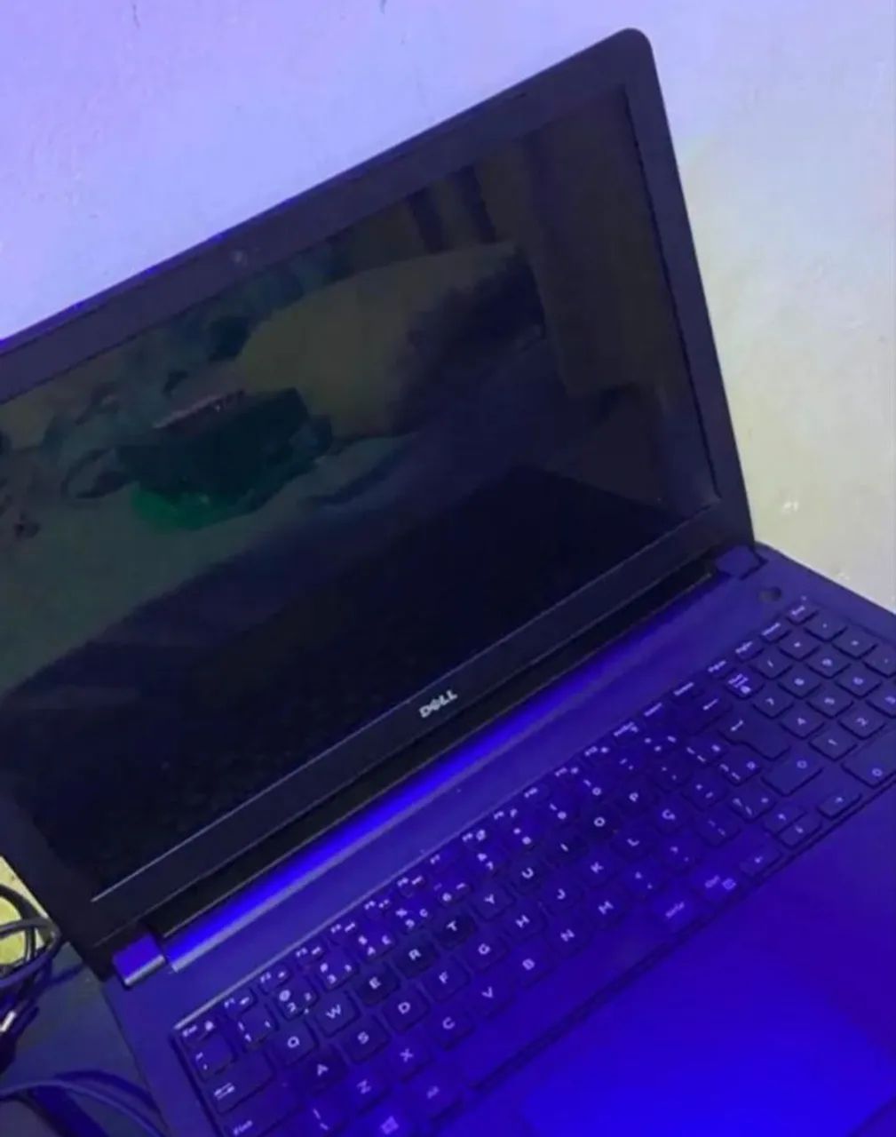 Notebook Dell I3 - Foto 3