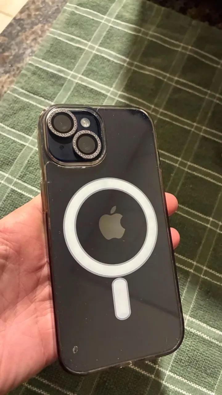 iphone 14 128gb - Foto 4