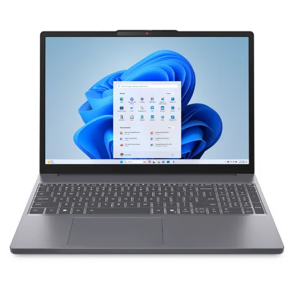Mac Studio Max 32gb RAM - Notebooks - Parque Ipê, Feira de Santana