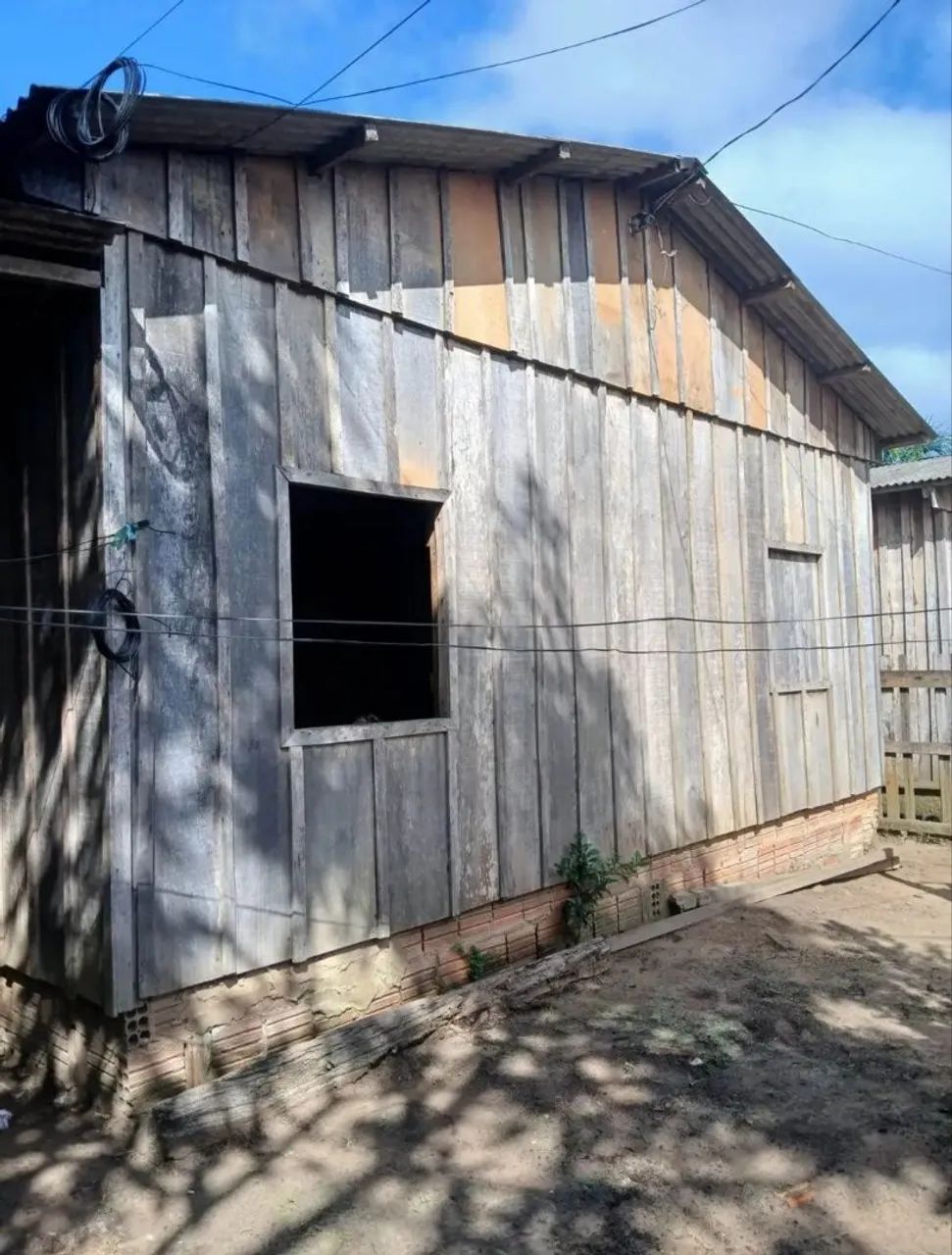 Casa a venda  - Foto 3