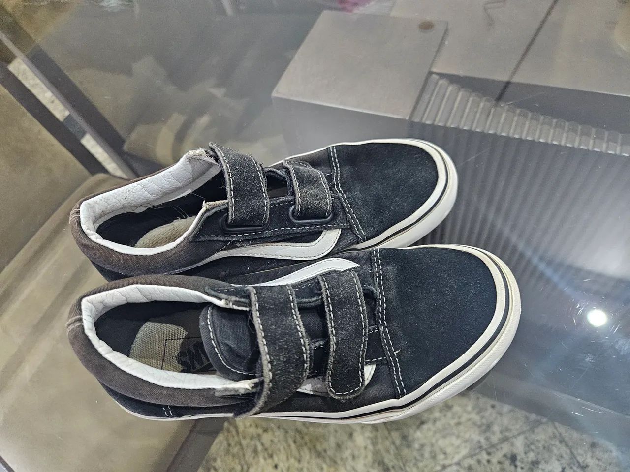 Tenis - Foto 2
