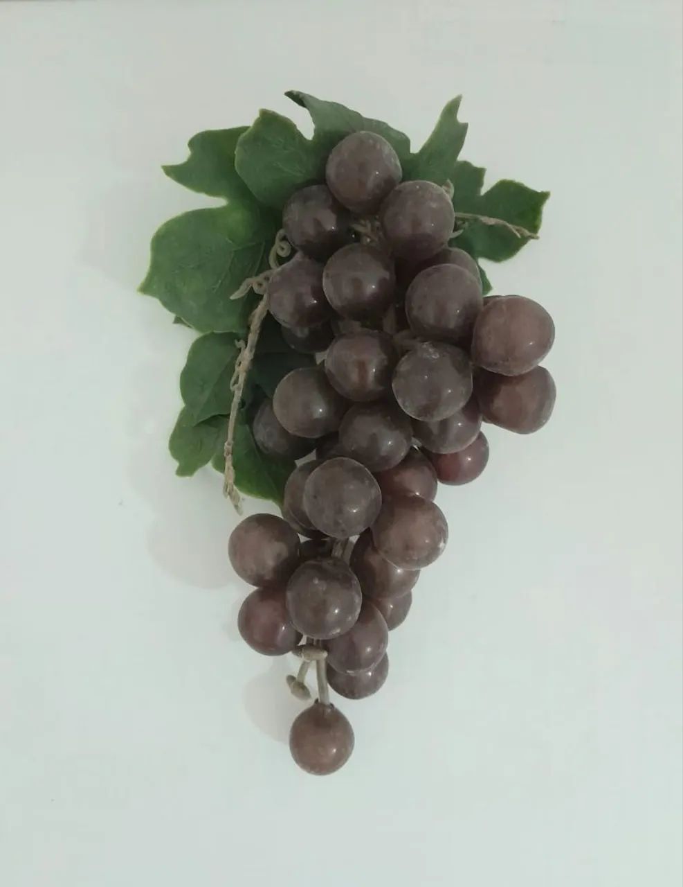 Cachos de Uvas - Foto 4