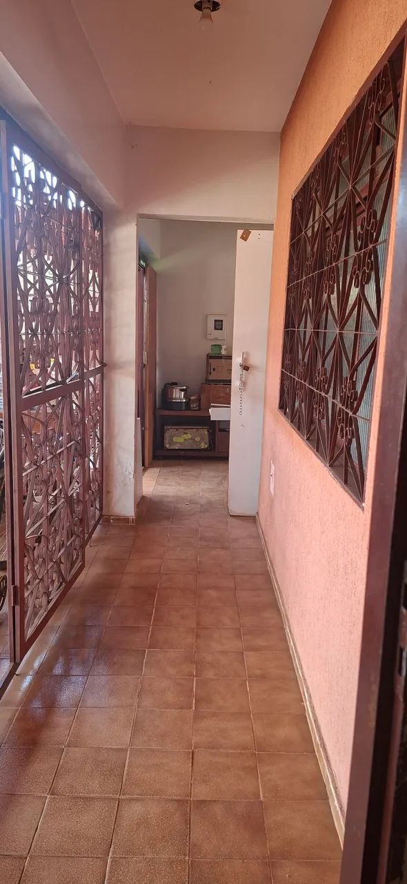 Casa Setor Leste - Foto 4