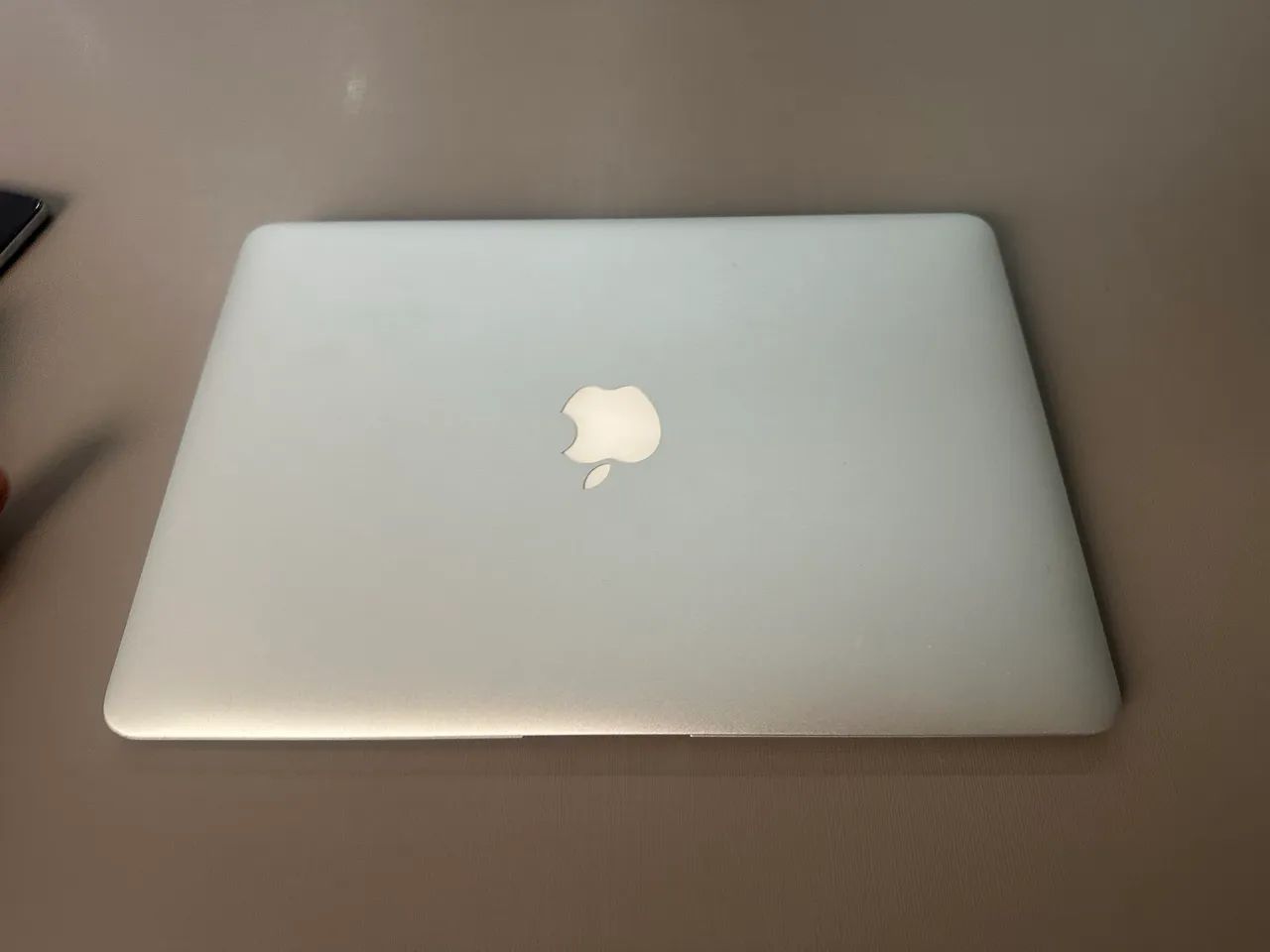 MacBook  - Foto 2