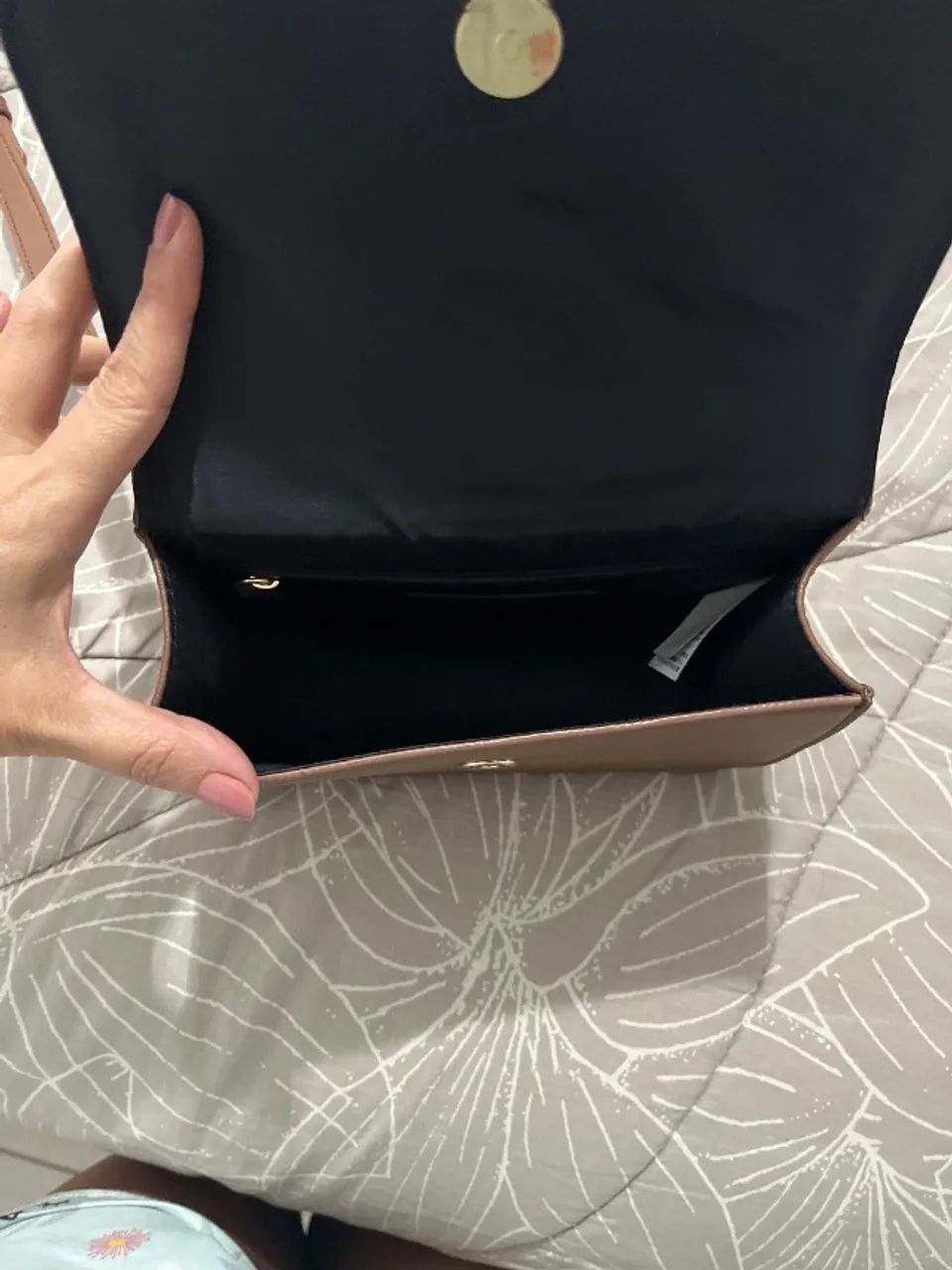 Bolsa Tommy Hilfiger  - Foto 3