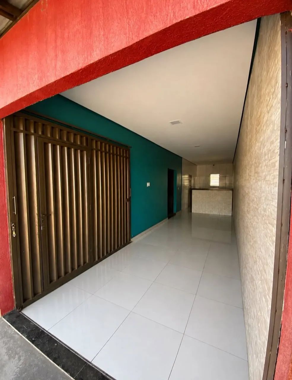 10- CASA NA AURORA  - Foto 4